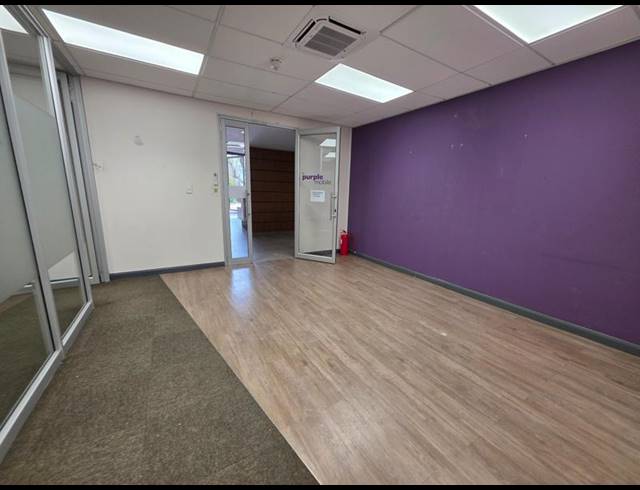 OFFICE PROPERTY TO RENT IN BROOKLYN